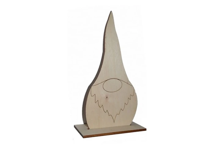 R78.jpg