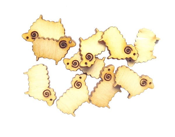 SC49A.jpg