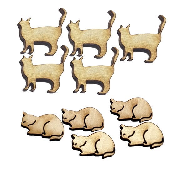 sc55.jpg