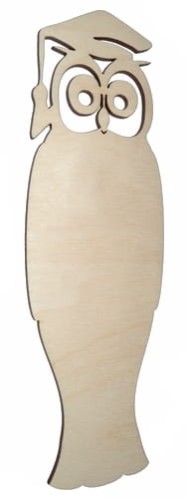 R73.jpg