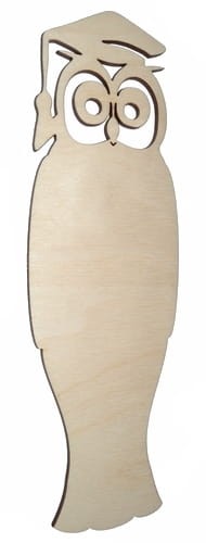 R73.jpg