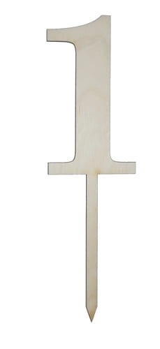 CT1.jpg