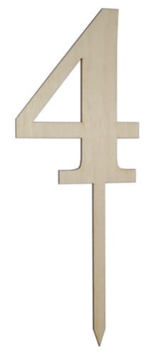 CT4.jpg