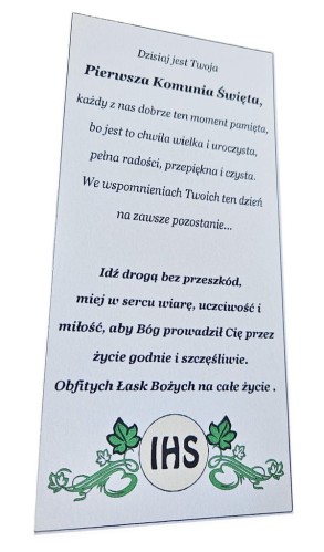 kś4 mini10.jpg