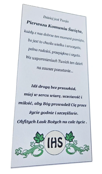 kś4 mini10.jpg