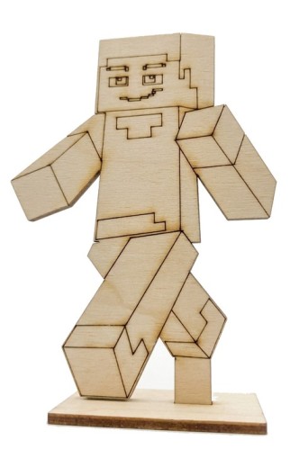 U11.jpg
