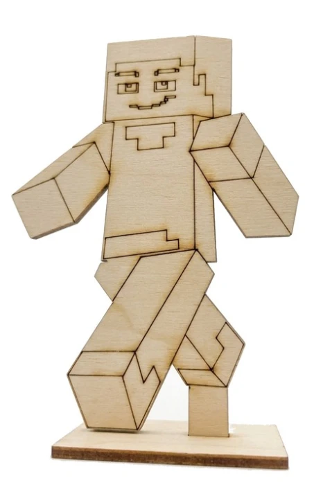 U11.jpg