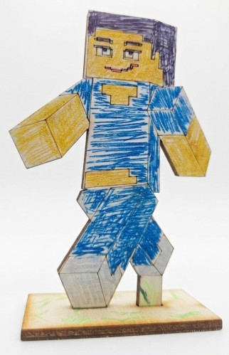 U11B.jpg