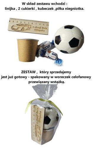 ZESTAW 1 miNI.jpg