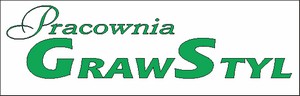 Shoper demo - strona główna