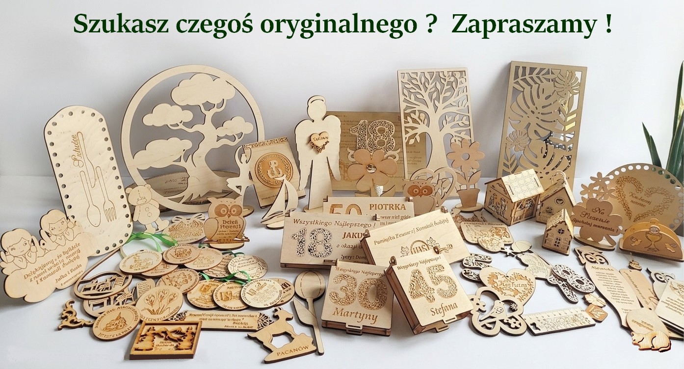 Stylowość w każdym szwie
